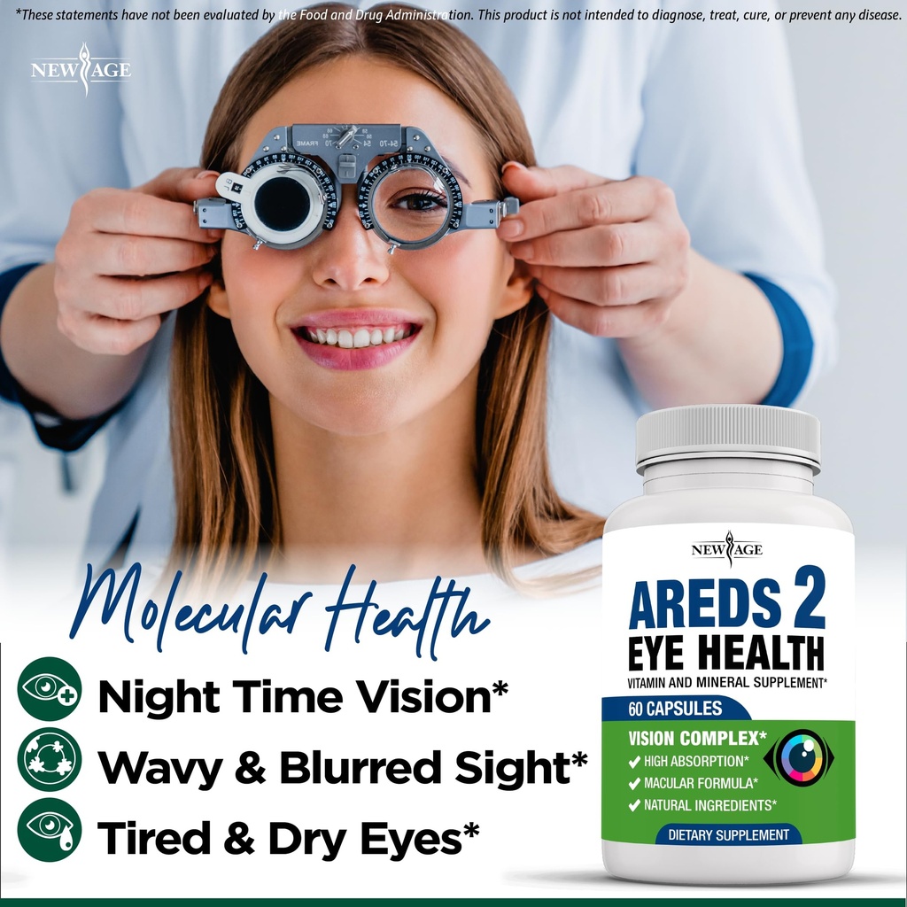 new-age-areds-2-eye-vitamins-lutein-zeax-4.jpg