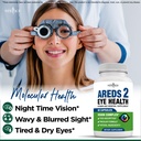 new-age-areds-2-eye-vitamins-lutein-zeax-4.jpg