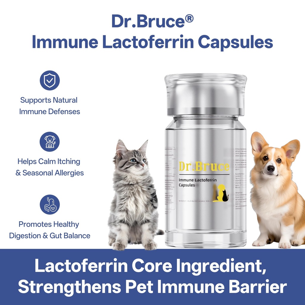 lactoferrin-for-dogs-cats-lactoferrin-su-2.jpg