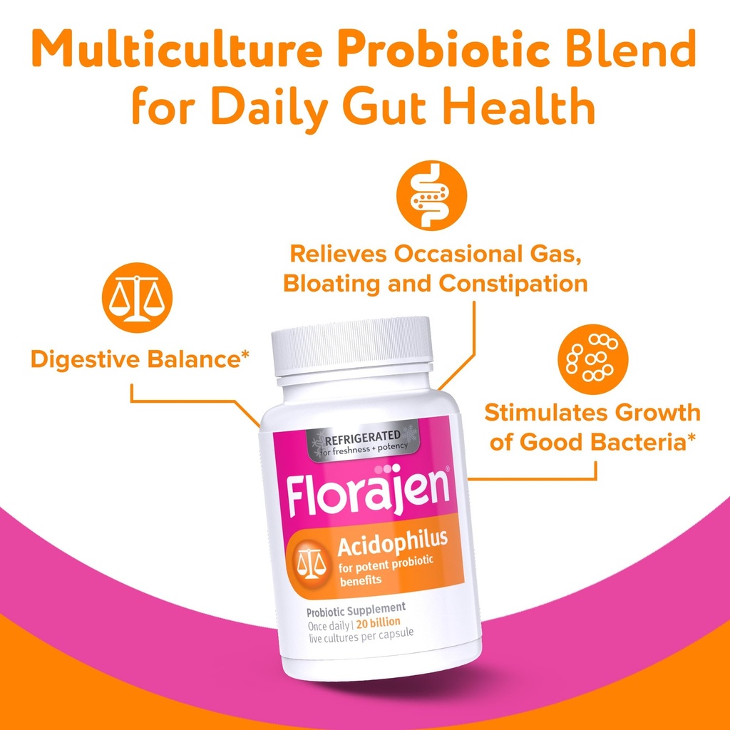 florajen-acidophilus-high-potency-refrig-2.jpg