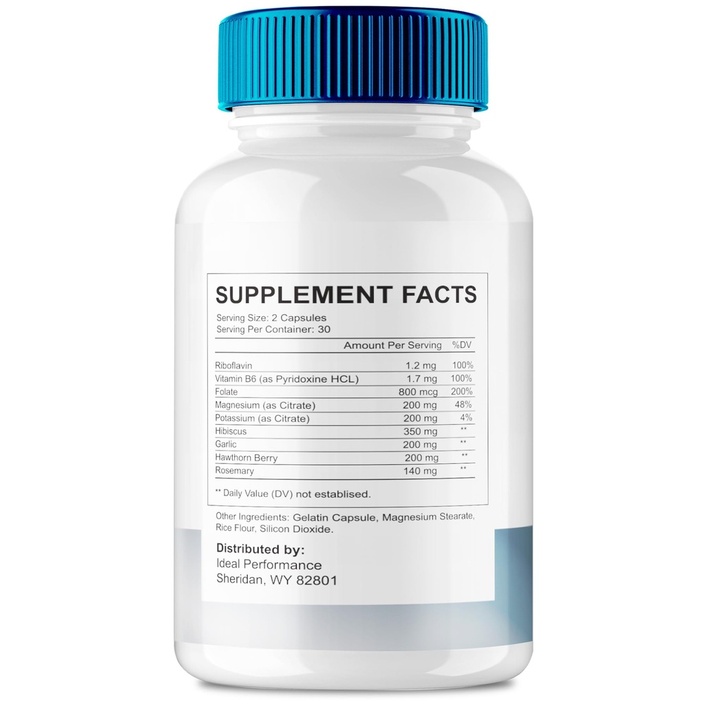 sonuszen-capsules-official-sonuszen-tinn-2.jpg
