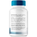sonuszen-capsules-official-sonuszen-tinn-3.jpg