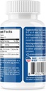 neuropaway-elements-s-acetyl-glutathione-4.jpg