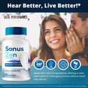 sonuszen-capsules-official-sonuszen-tinn-6.jpg