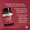 dr-mercola-organic-cranberry-with-pacs-o-4.jpg