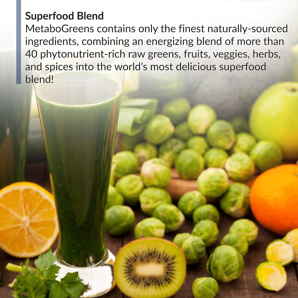 biotrust-metabo-greens-superfood-powder--3.jpg