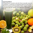 biotrust-metabo-greens-superfood-powder--3.jpg