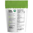 kate-naturals-organic-super-greens-powde-6.jpg