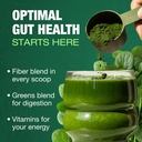 total-tea-super-greens-powder-supplement-6.jpg