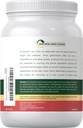 carlyle-organic-greens-powder-35-2-oz-su-3.jpg