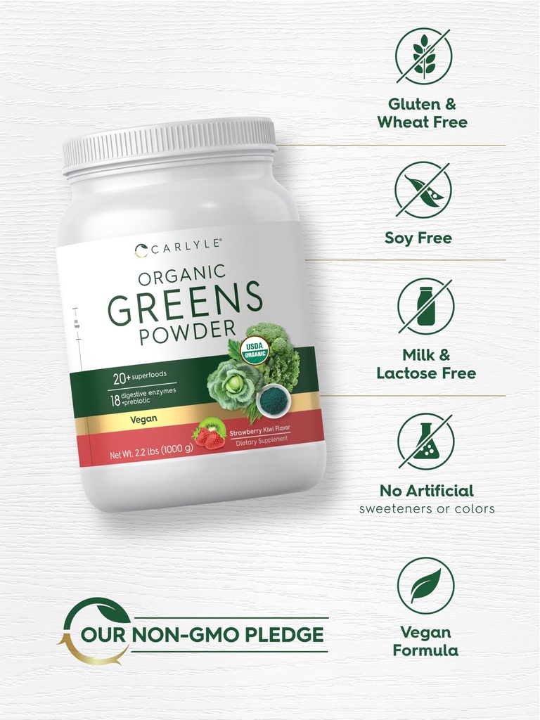 carlyle-organic-greens-powder-35-2-oz-su-5.jpg