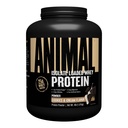 animal-whey-isolate-protein-powder-25g-4-2.jpg