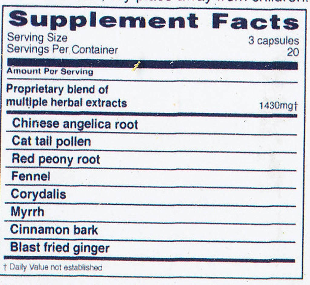 female-fertility-builder-supplement-60-c-5.jpg