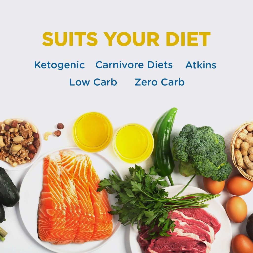 keto-vitals-electrolytes-powder-keto-fri-5.jpg