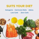 keto-vitals-electrolytes-powder-keto-fri-5.jpg
