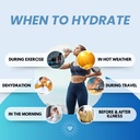 unflavored-electrolytes-100-servings-unf-4.jpg