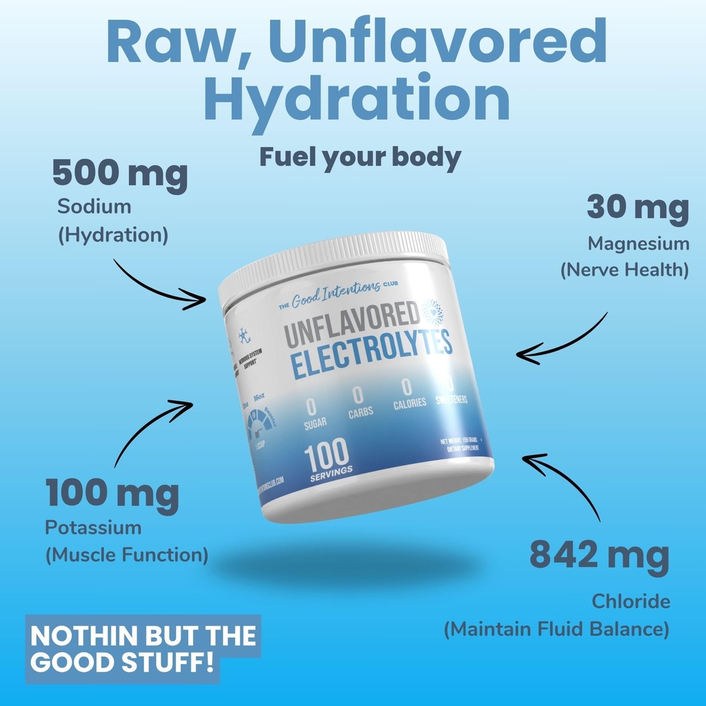 unflavored-electrolytes-100-servings-unf-2.jpg