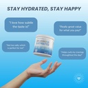 unflavored-electrolytes-100-servings-unf-6.jpg
