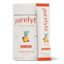 electrolyte-powder-drink-mix-sugar-free--3.jpg