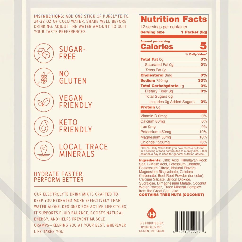 electrolyte-powder-drink-mix-sugar-free--2.jpg