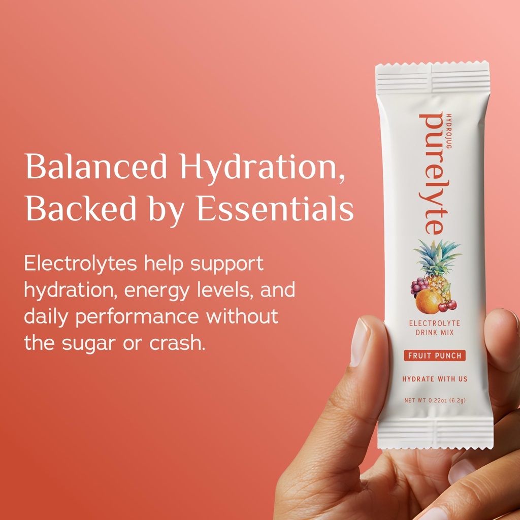 electrolyte-powder-drink-mix-sugar-free--5.jpg