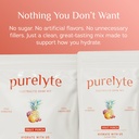 electrolyte-powder-drink-mix-sugar-free--6.jpg