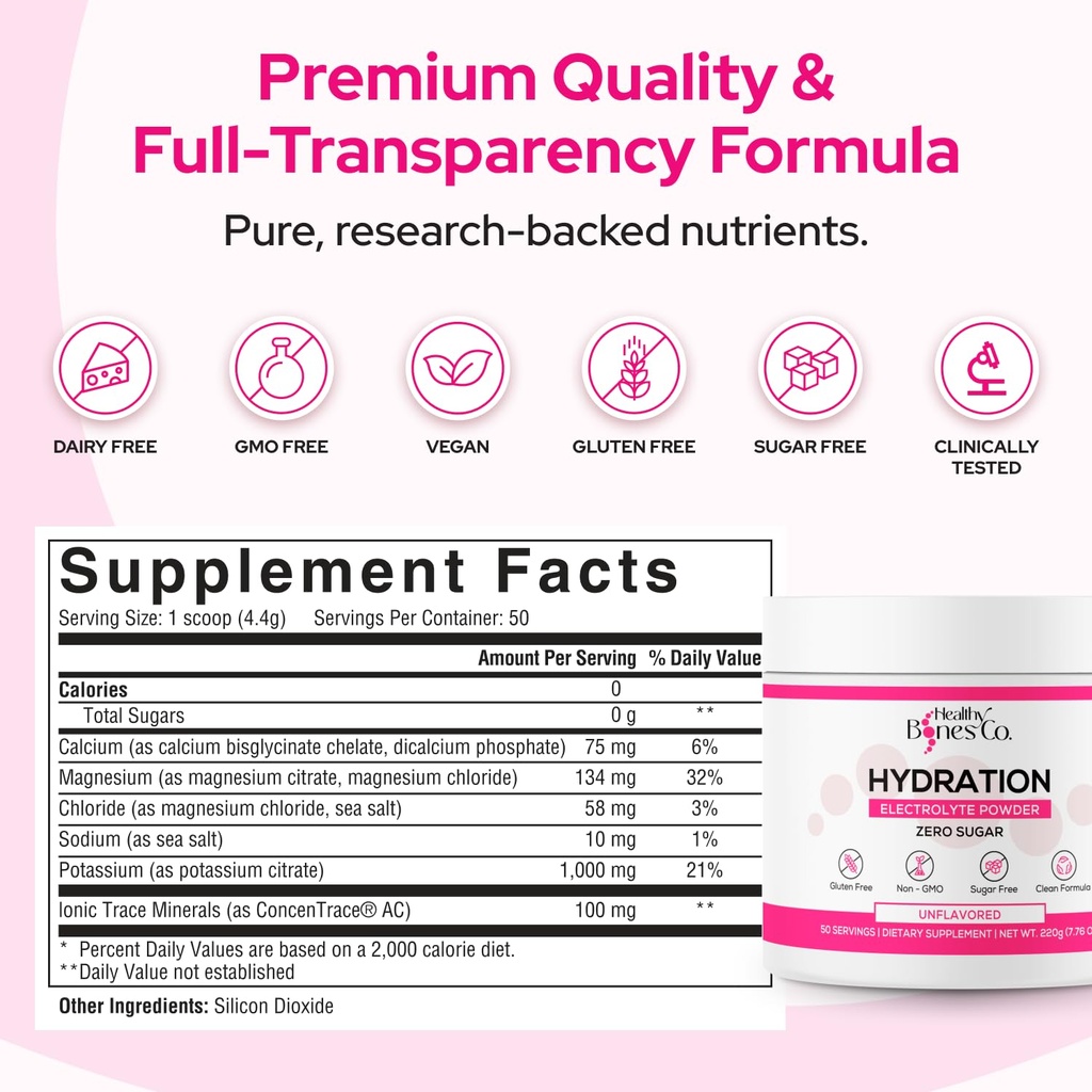 sugar-free-electrolyte-powder-drink-mix--2.jpg