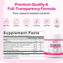 sugar-free-electrolyte-powder-drink-mix--2.jpg