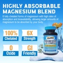 magnesium-complex-supplement-6-in-1-1160-2.jpg