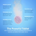 nuun-sport-electrolyte-tablets-with-magn-3.jpg