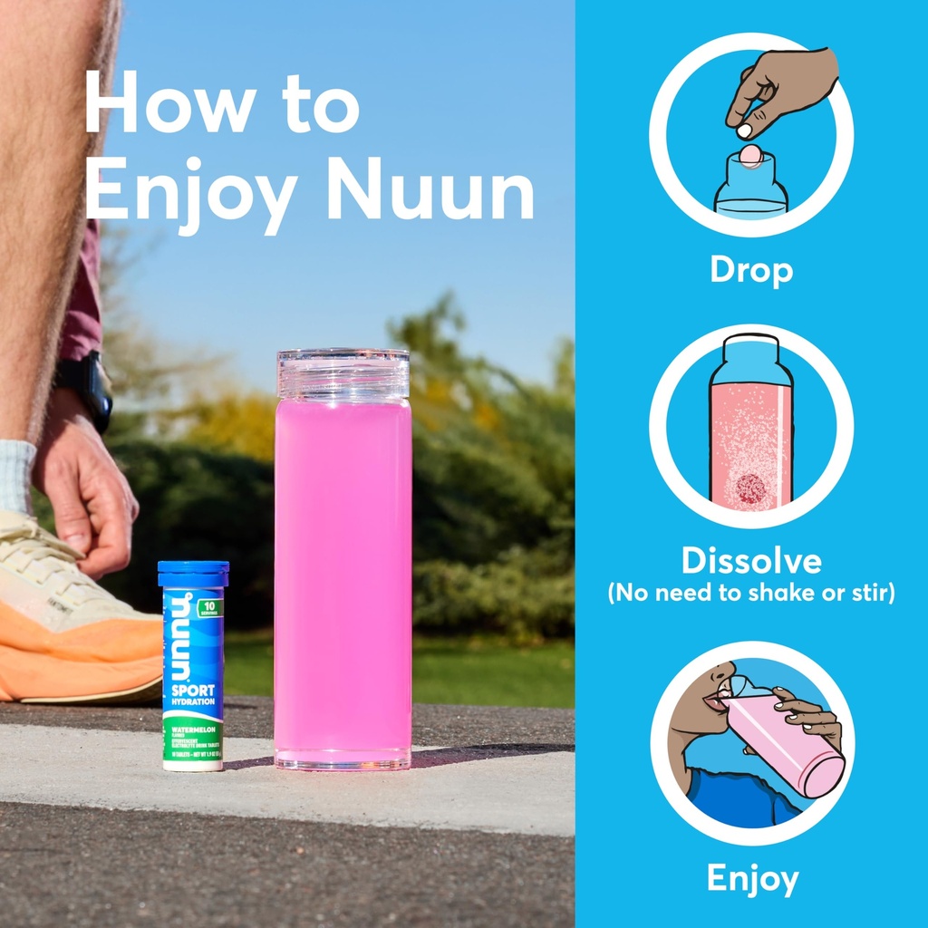 nuun-sport-electrolyte-tablets-with-magn-6.jpg