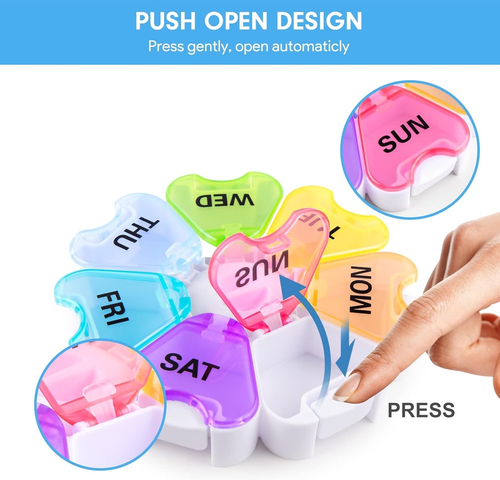 large-weekly-pill-organizer-gelibo-push--2.jpg