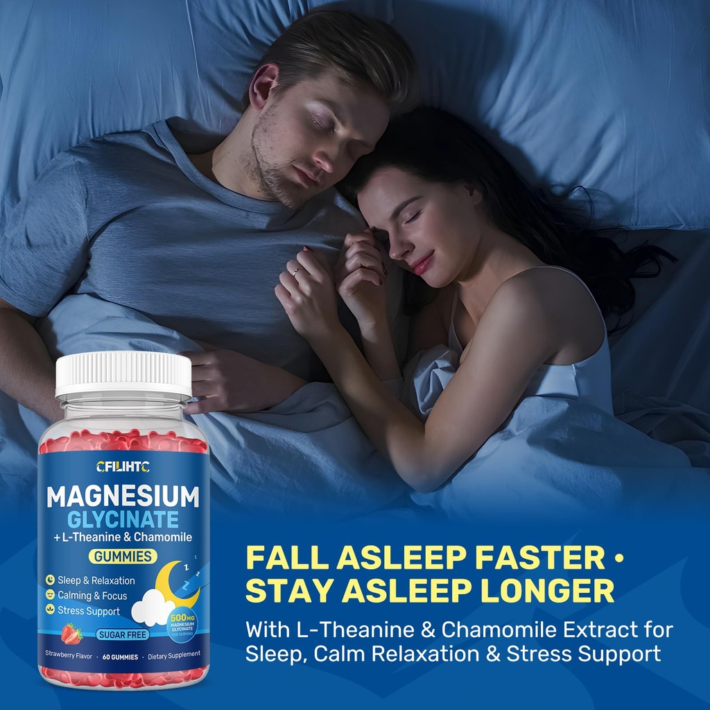 magnesium-glycinate-gummies-500mg-with-l-5.jpg