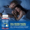 magnesium-glycinate-gummies-500mg-with-l-5.jpg