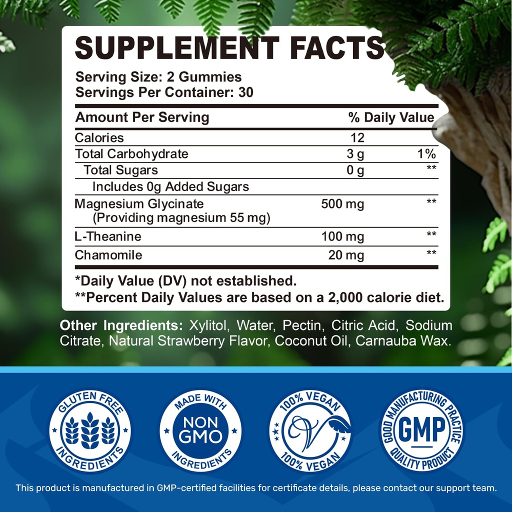 magnesium-glycinate-gummies-500mg-with-l-2.jpg