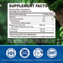 magnesium-glycinate-gummies-500mg-with-l-2.jpg