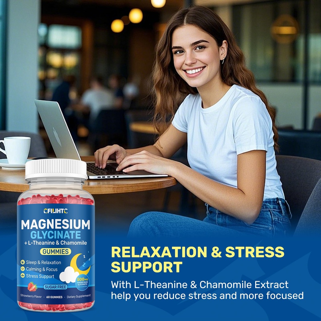 magnesium-glycinate-gummies-500mg-with-l-6.jpg