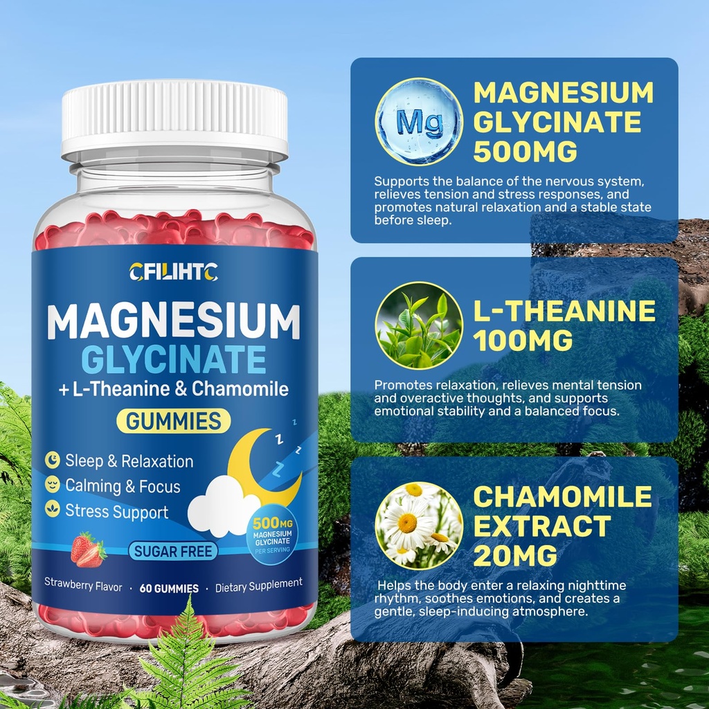 magnesium-glycinate-gummies-500mg-with-l-3.jpg