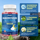 magnesium-glycinate-gummies-500mg-with-l-3.jpg