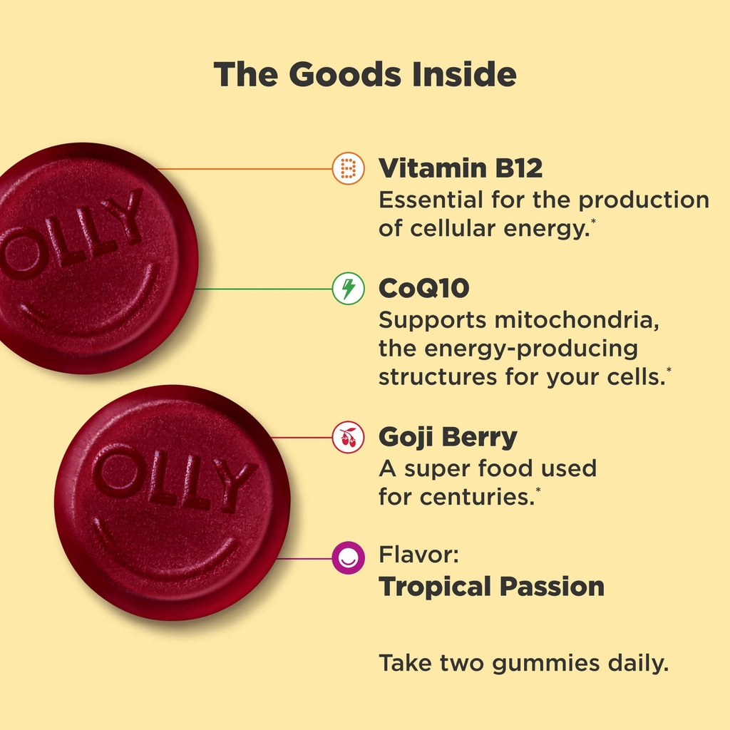 olly-kids-immunity-gummy-immune-support--6.jpg