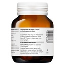 blackmores-vitamin-d3-1000iu-60-capsules-3.jpg