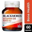 blackmores-vitamin-d3-1000iu-60-capsules-4.jpg