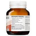 blackmores-vitamin-d3-1000iu-60-capsules-2.jpg