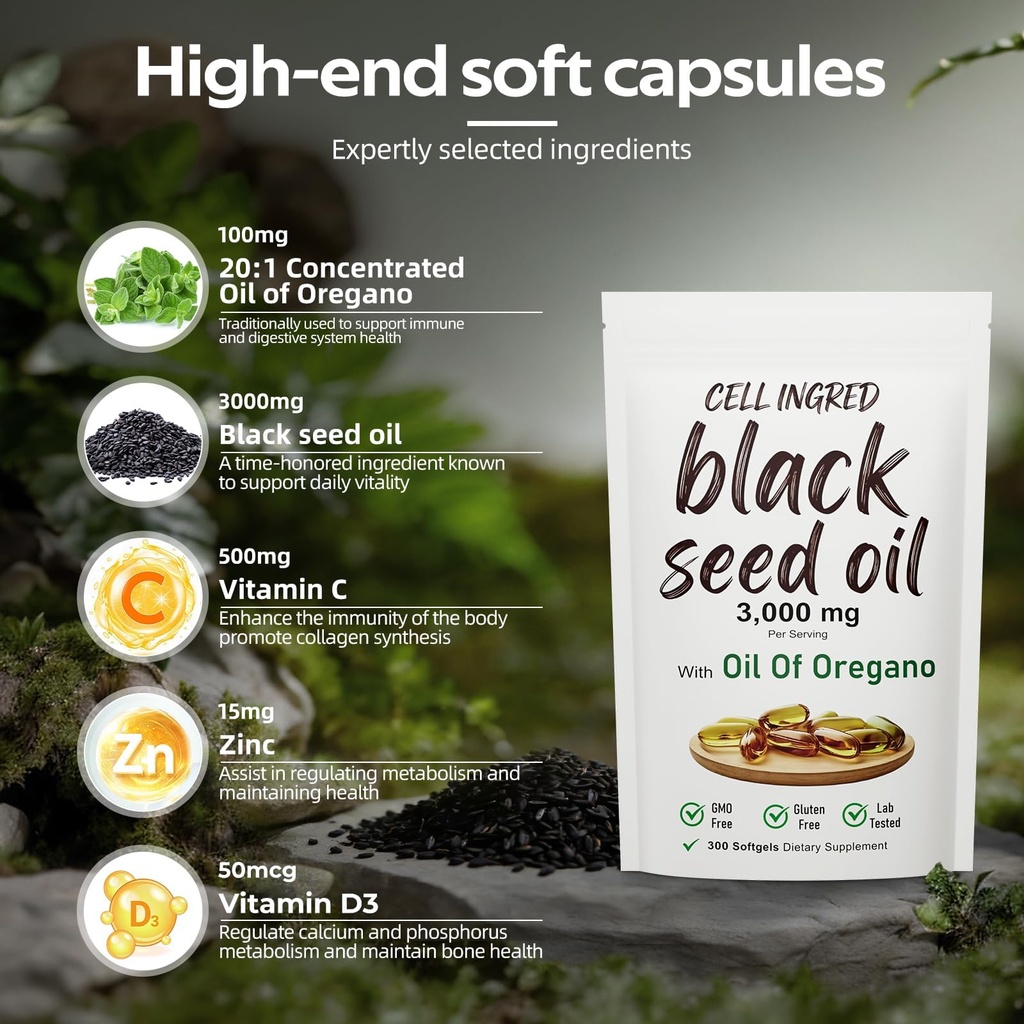 black-seed-oil-softgels-300-capsules-300-5.jpg