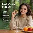 black-seed-oil-softgels-300-capsules-300-6.jpg