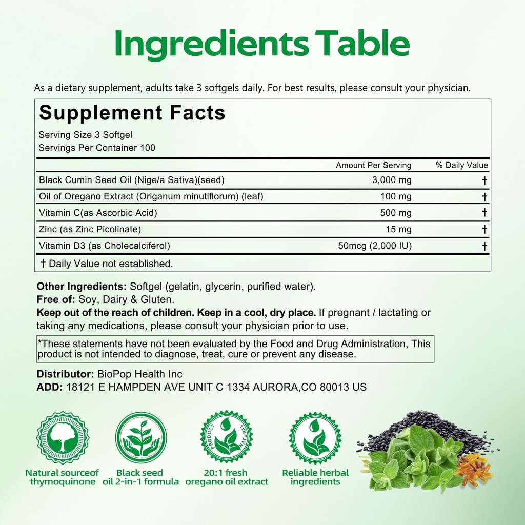 black-seed-oil-softgels-300-capsules-300-2.jpg