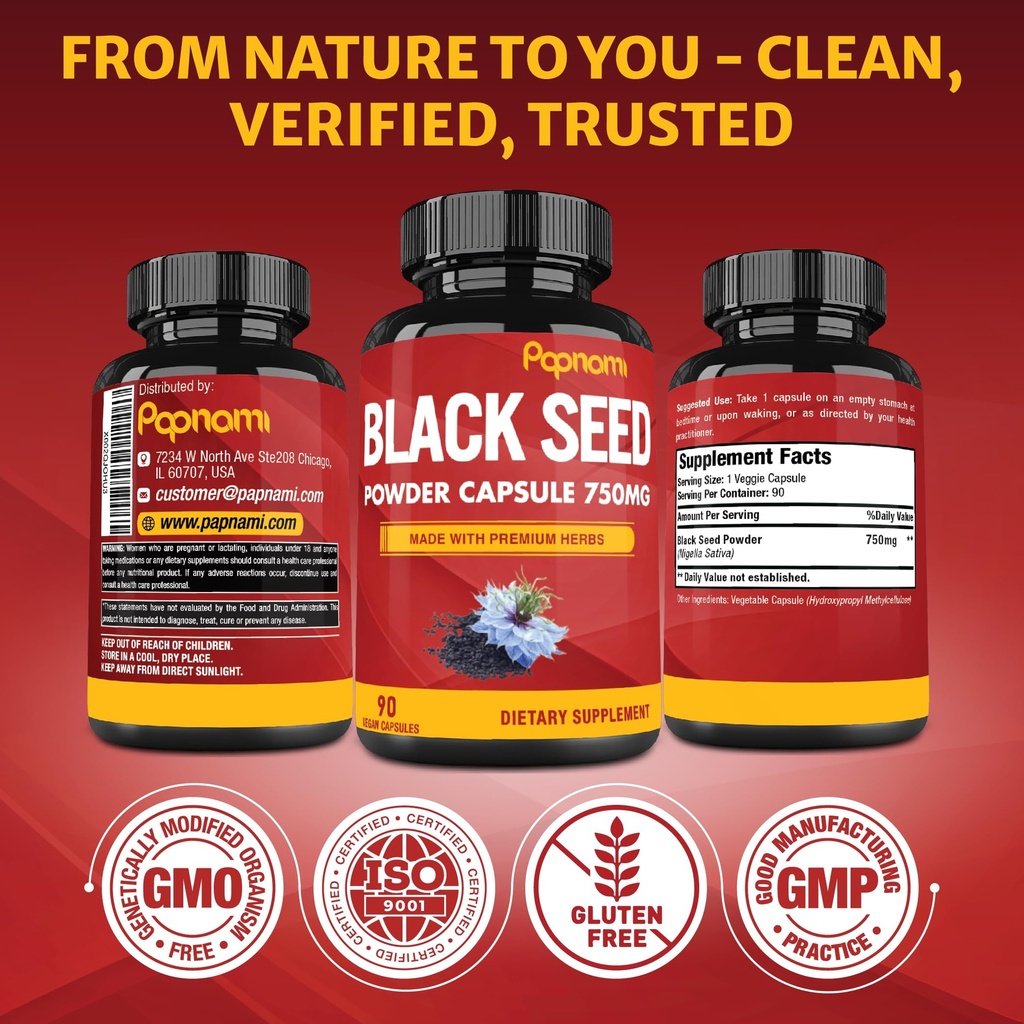 pure-black-seed-powder-capsules-750mg-pr-6.jpg
