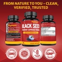 pure-black-seed-powder-capsules-750mg-pr-6.jpg