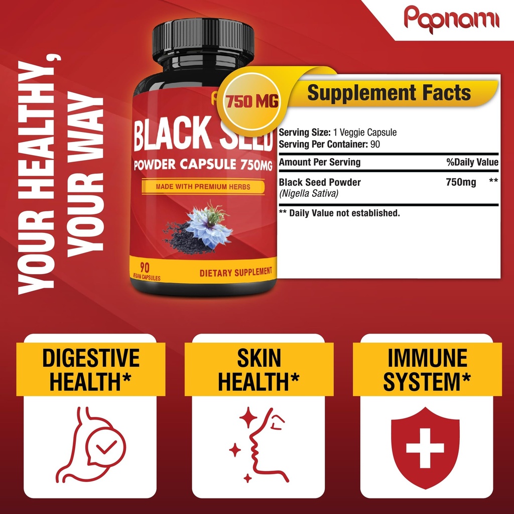pure-black-seed-powder-capsules-750mg-pr-3.jpg