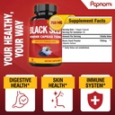 pure-black-seed-powder-capsules-750mg-pr-3.jpg